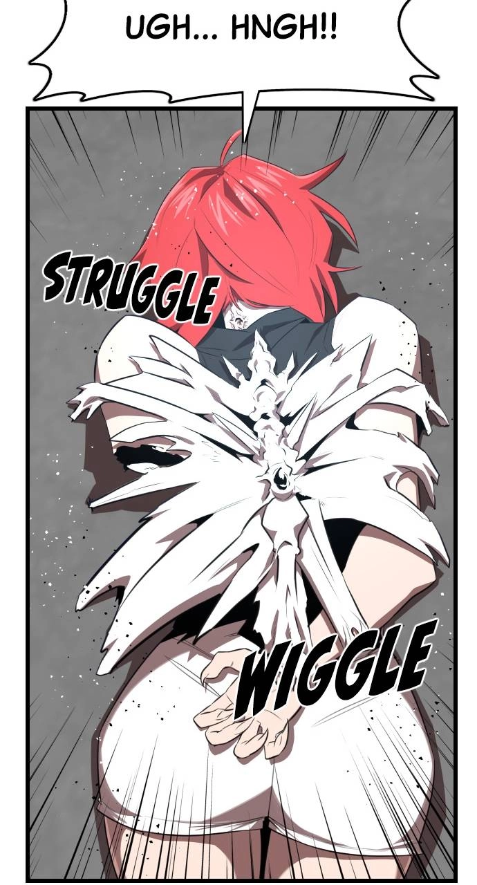Rental Hero Chapter 29 Page 60