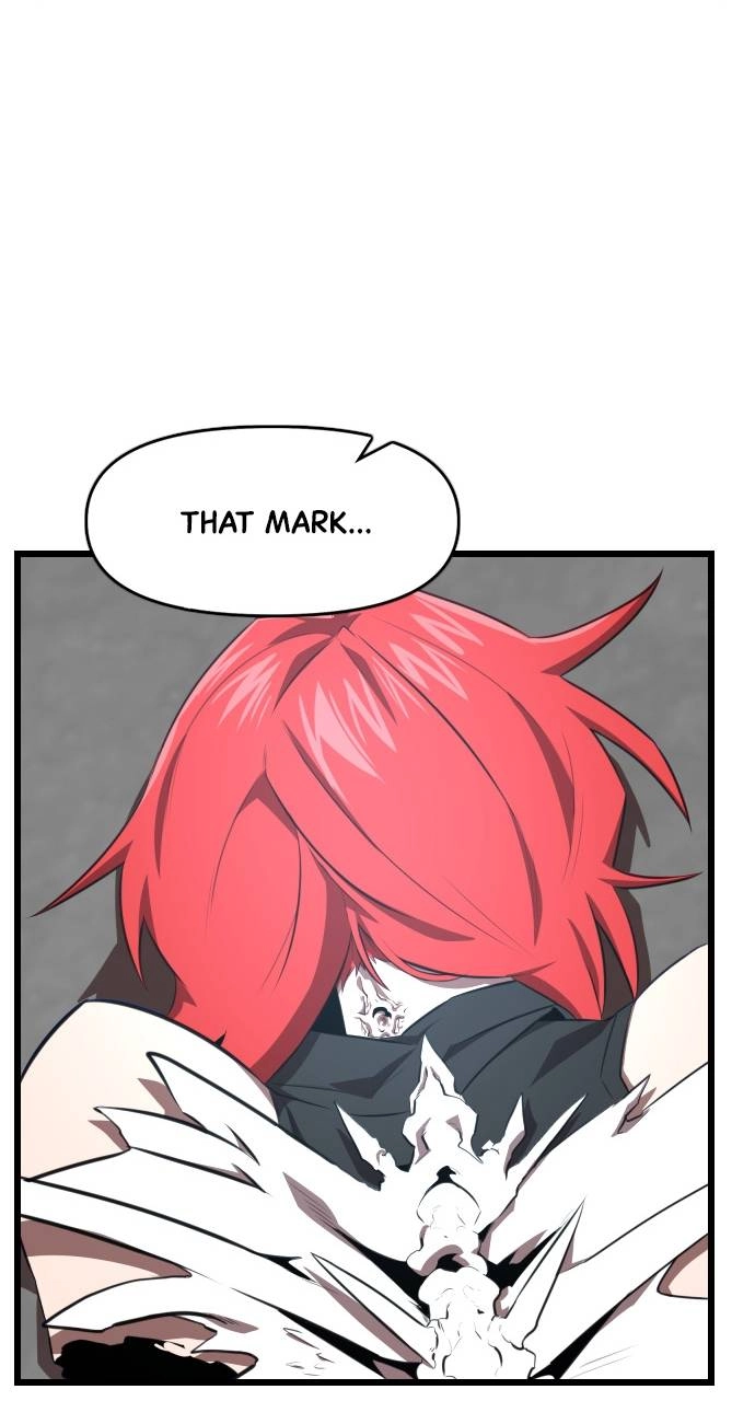 Rental Hero Chapter 29 Page 61