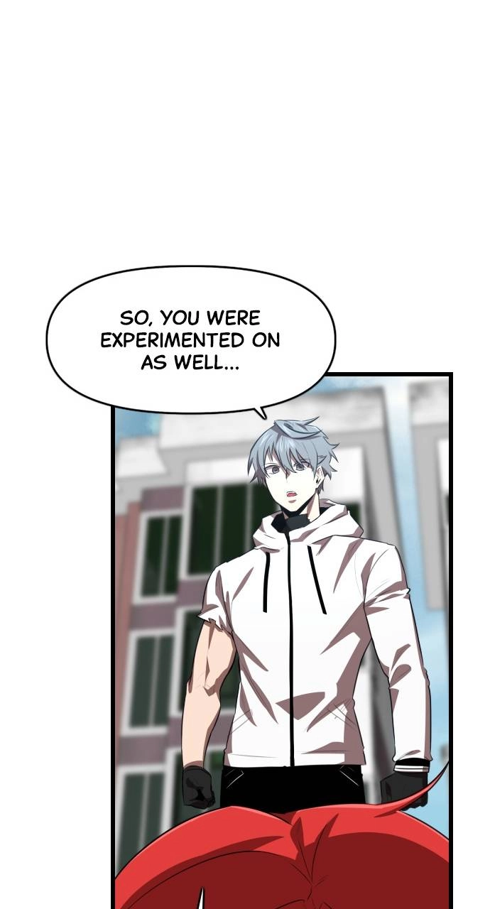 Rental Hero Chapter 29 Page 62