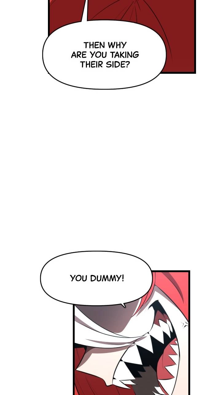 Rental Hero Chapter 29 Page 63