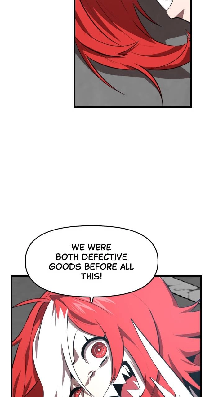 Rental Hero Chapter 29 Page 64
