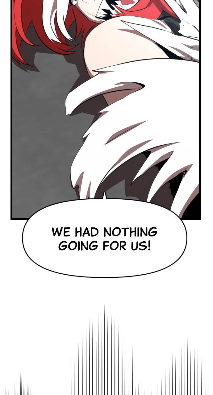 Rental Hero Chapter 29 Page 65