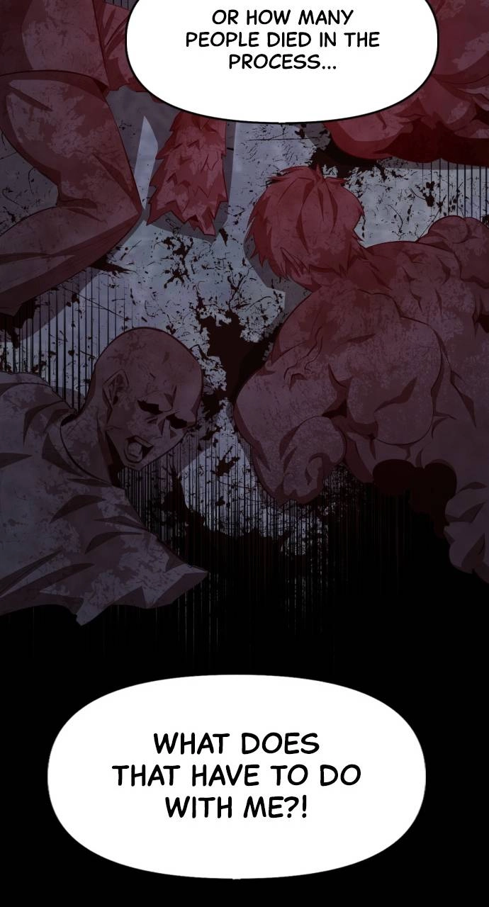 Rental Hero Chapter 29 Page 68