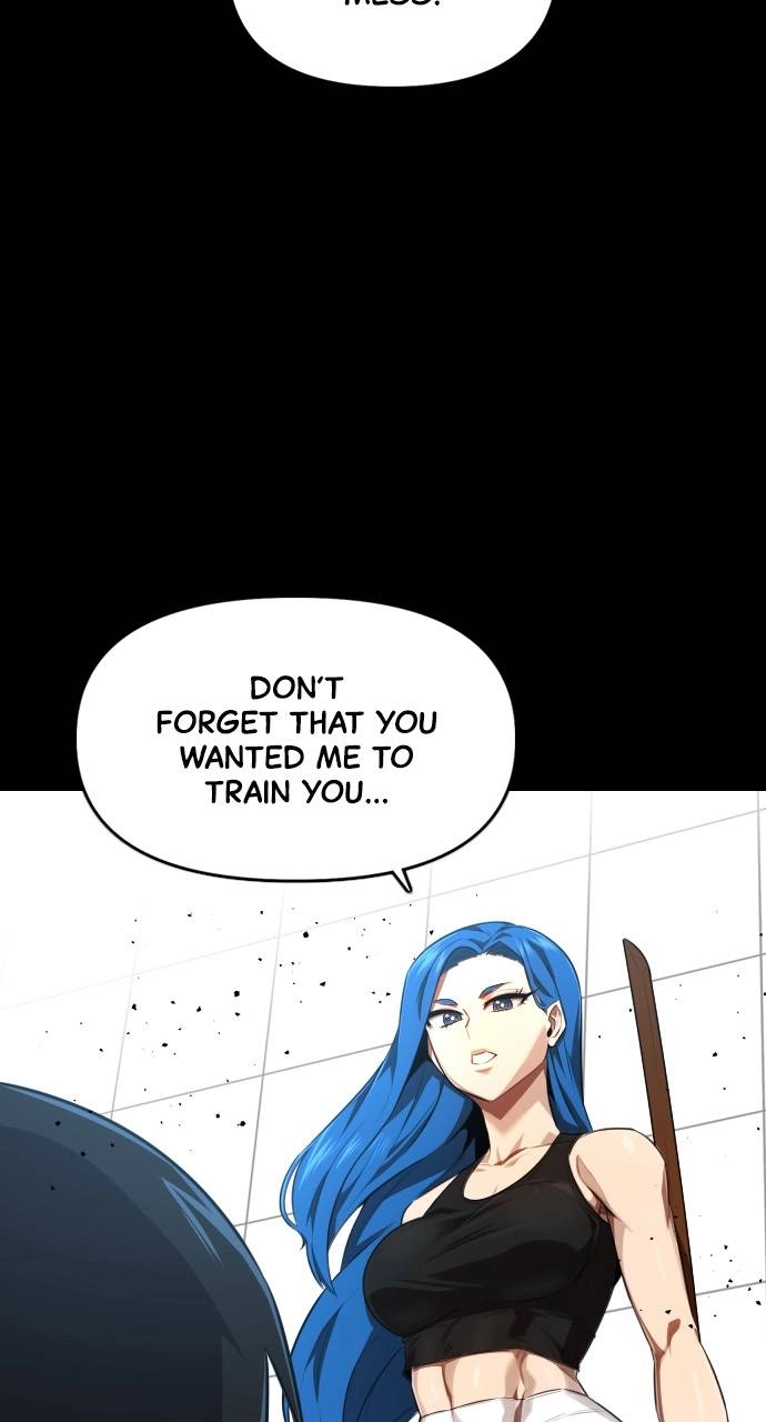 Rental Hero Chapter 29 Page 6