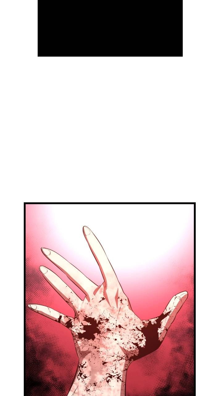 Rental Hero Chapter 29 Page 70
