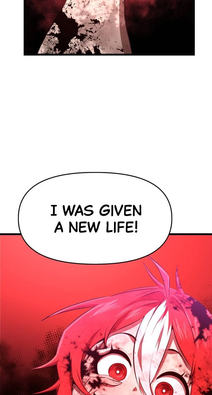 Rental Hero Chapter 29 Page 71