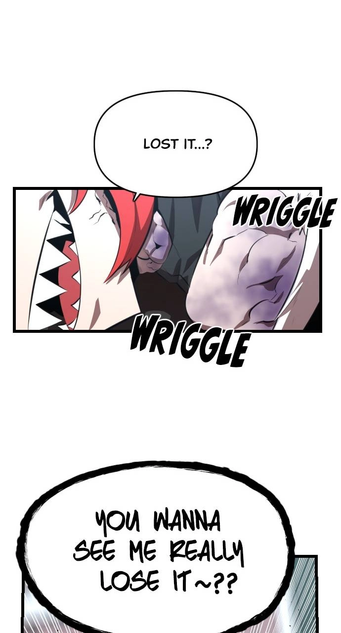Rental Hero Chapter 29 Page 74