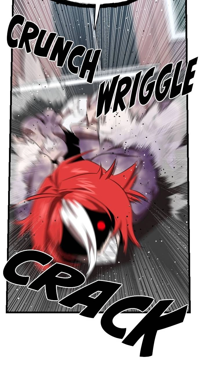 Rental Hero Chapter 29 Page 75