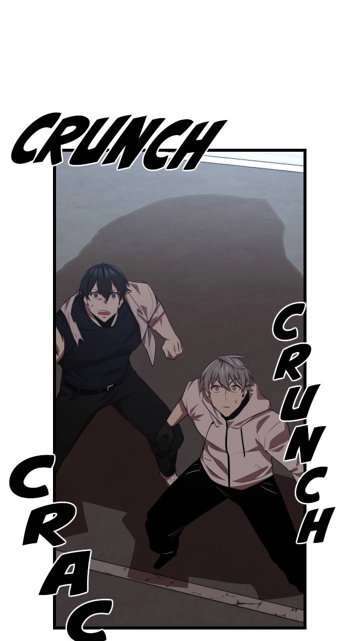 Rental Hero Chapter 29 Page 76