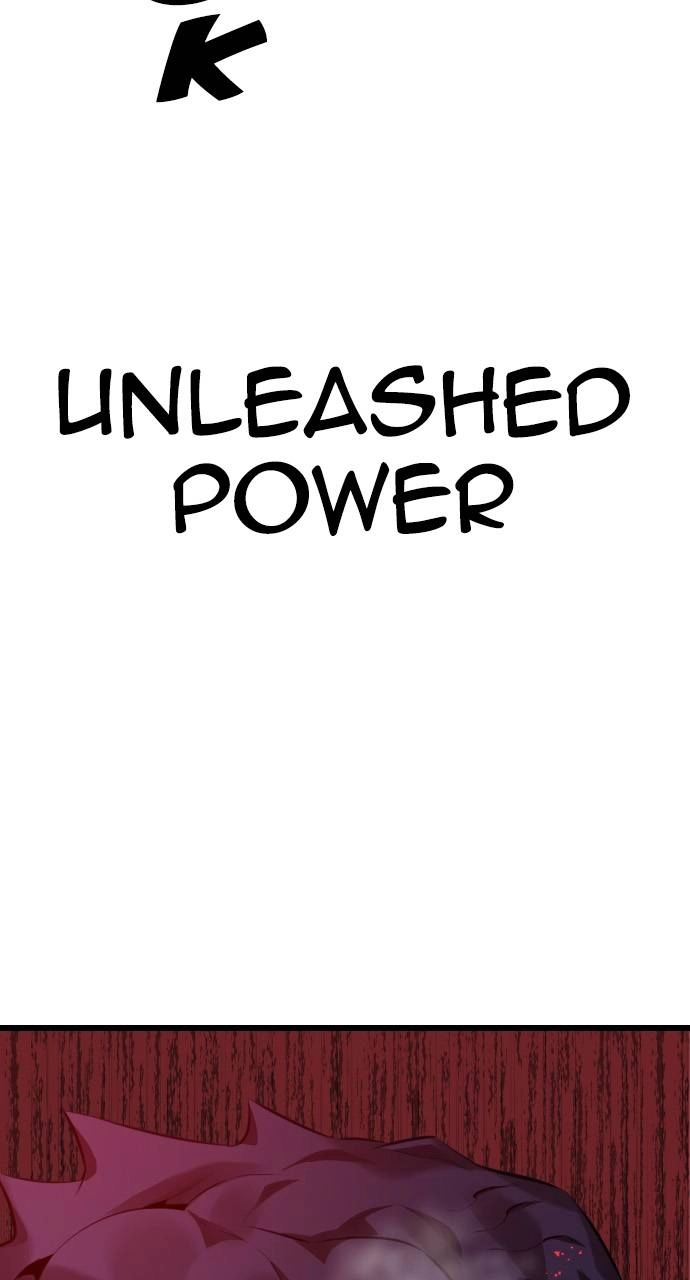 Rental Hero Chapter 29 Page 77
