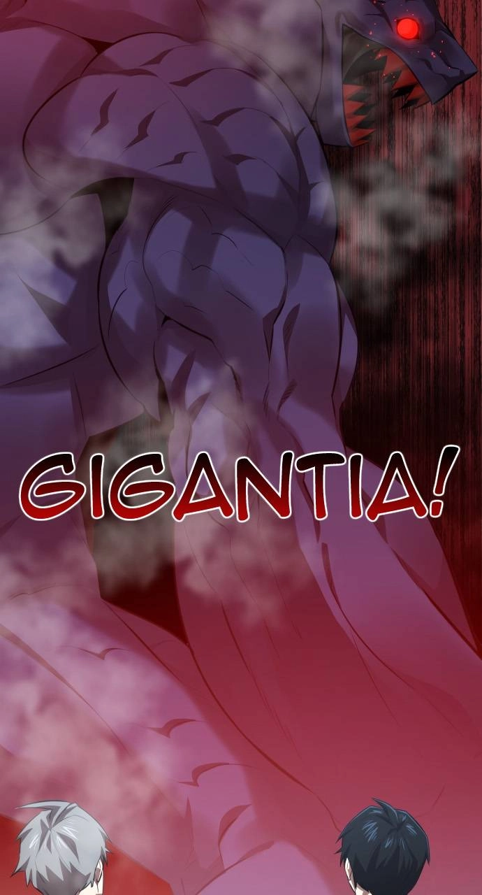Rental Hero Chapter 29 Page 78