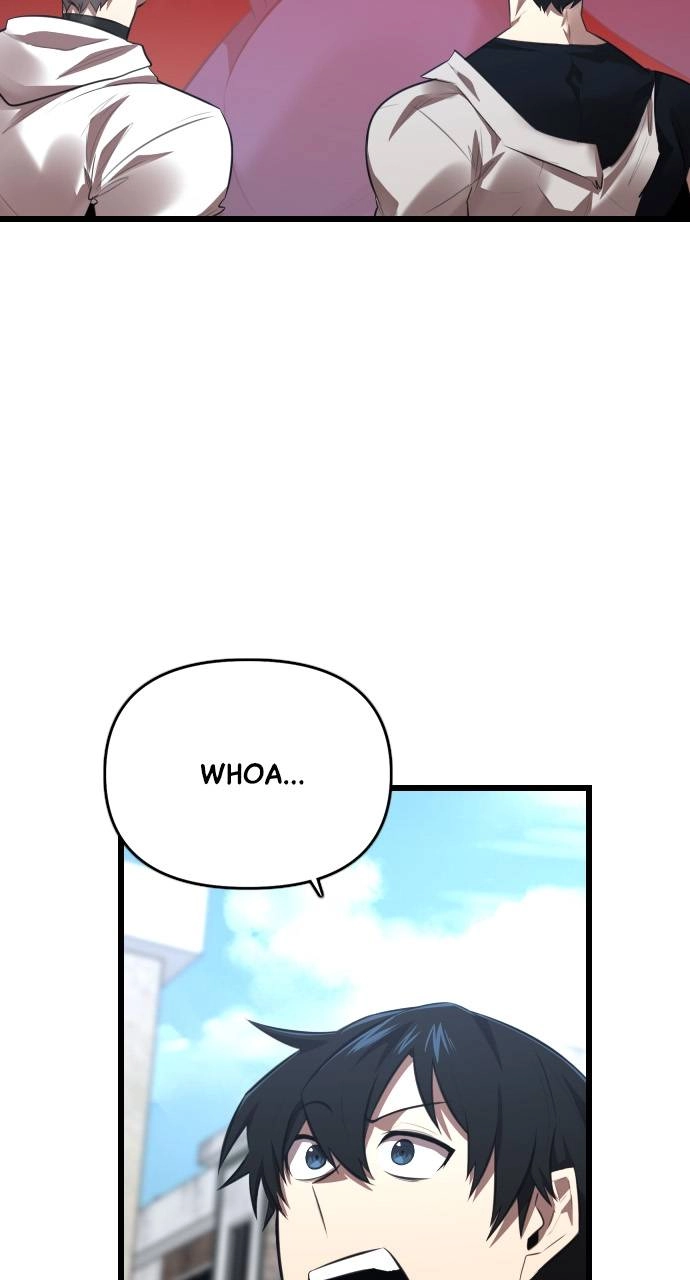 Rental Hero Chapter 29 Page 79