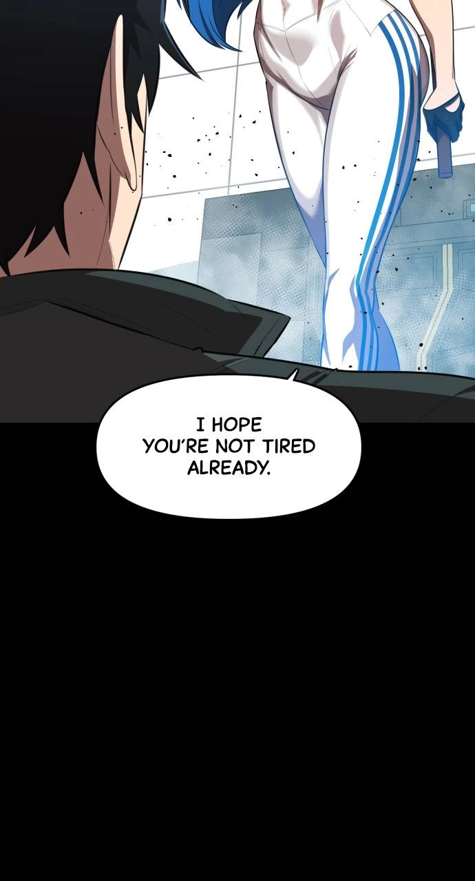 Rental Hero Chapter 29 Page 7