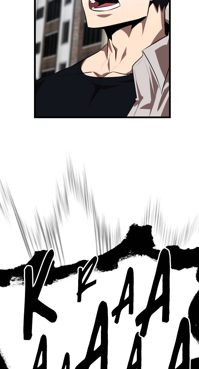 Rental Hero Chapter 29 Page 80
