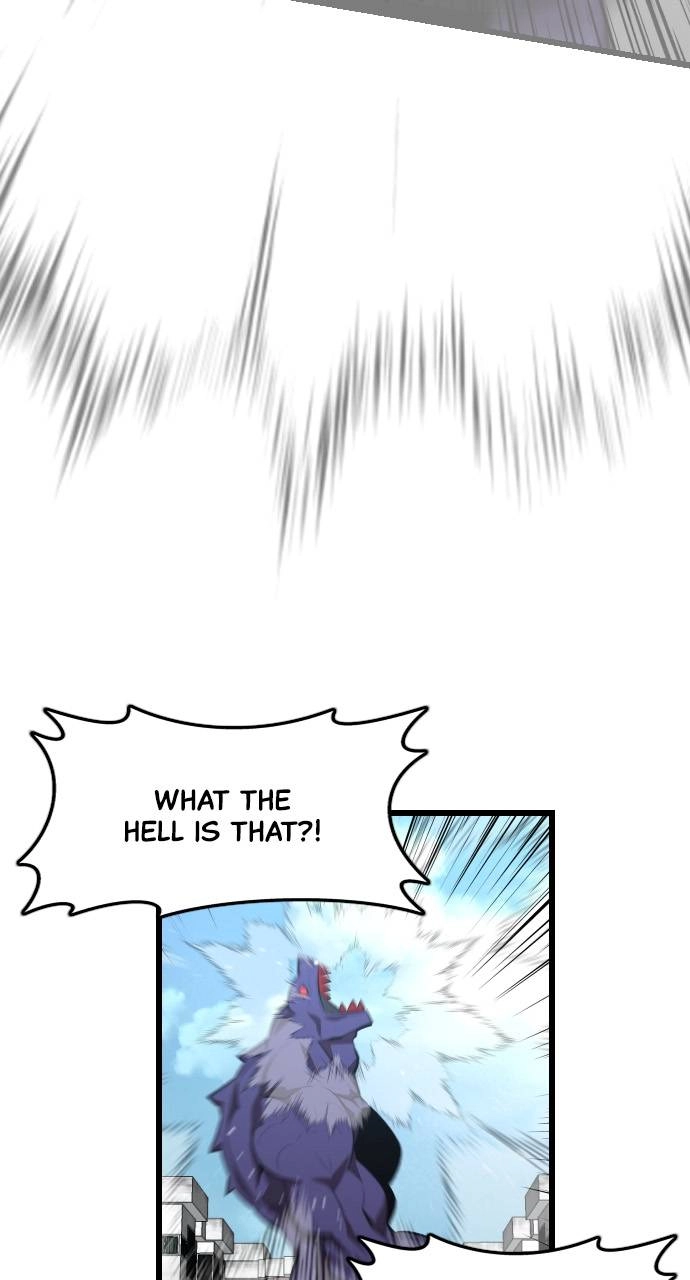 Rental Hero Chapter 29 Page 82