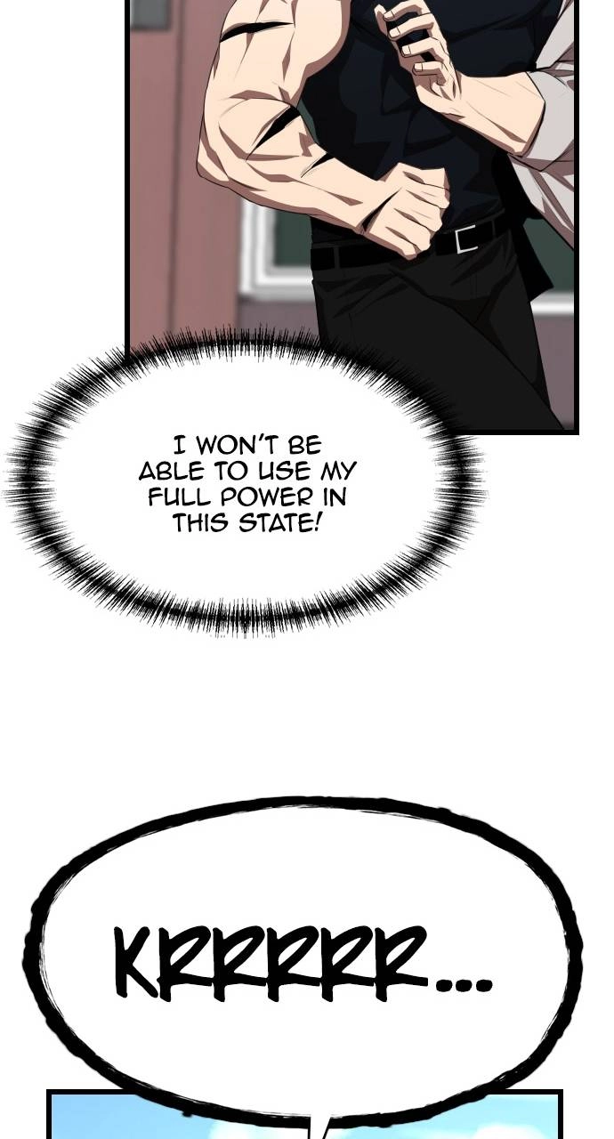Rental Hero Chapter 29 Page 84