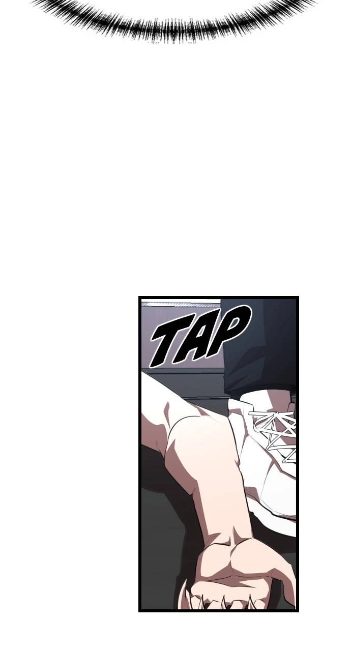 Rental Hero Chapter 29 Page 86