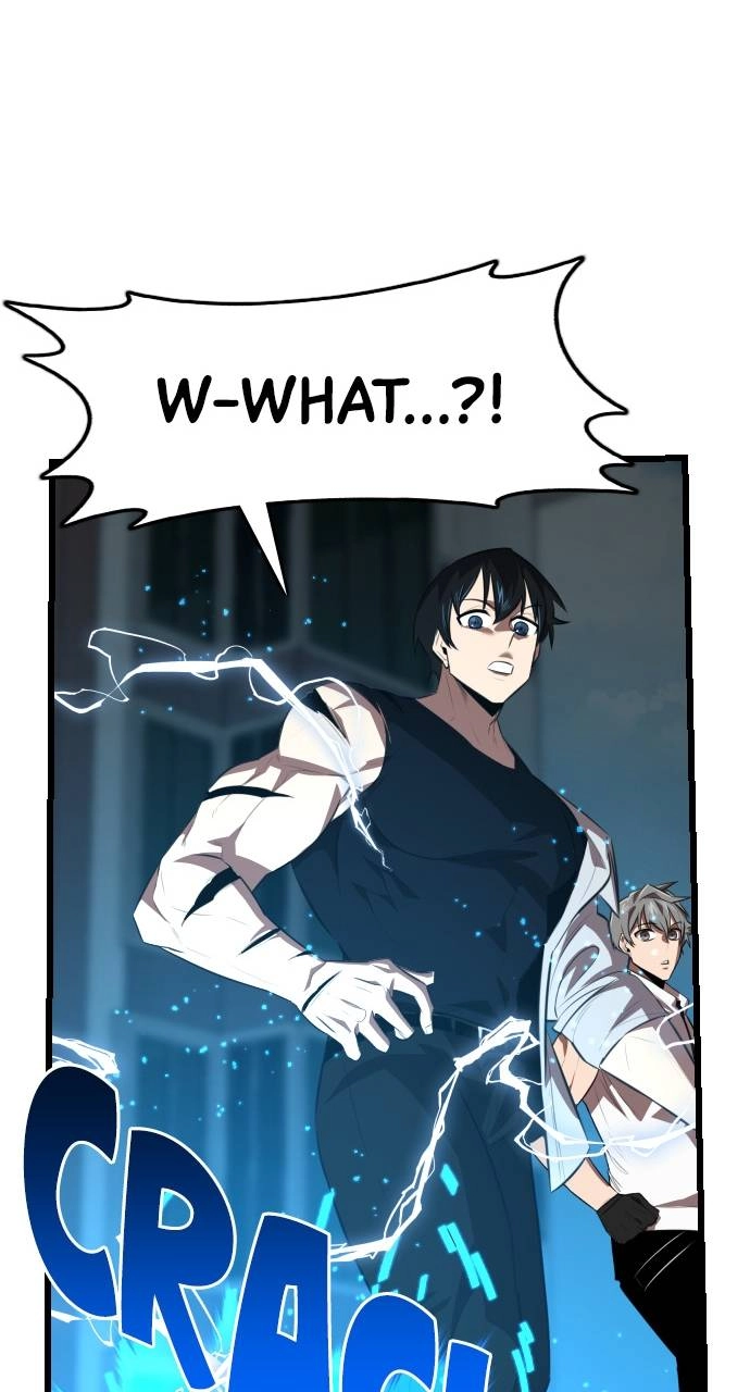 Rental Hero Chapter 29 Page 87
