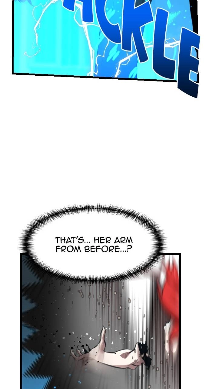 Rental Hero Chapter 29 Page 88