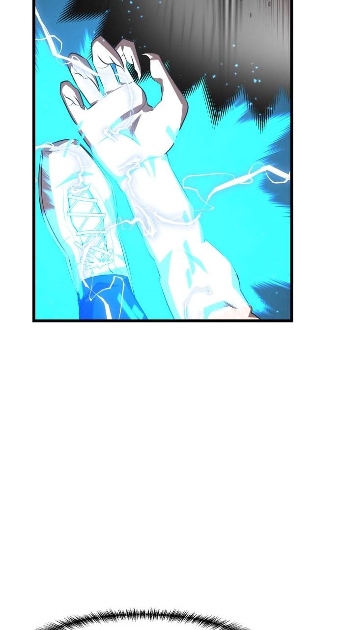 Rental Hero Chapter 29 Page 89