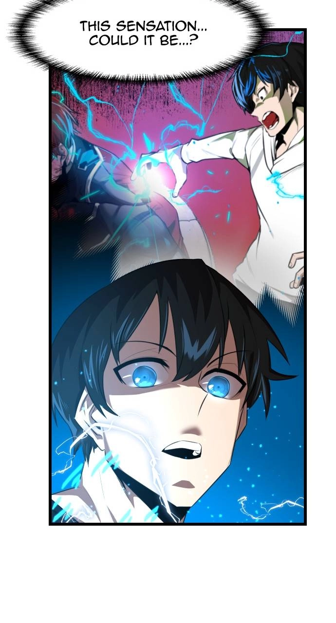 Rental Hero Chapter 29 Page 90