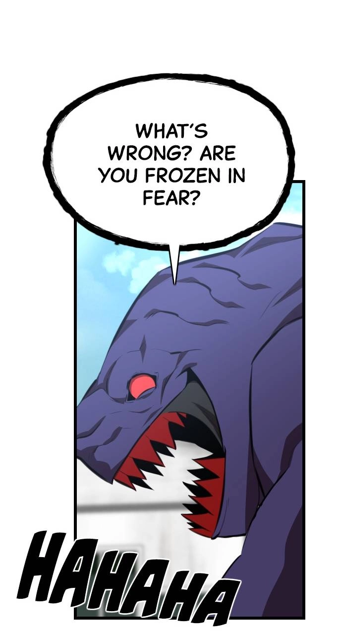 Rental Hero Chapter 29 Page 91