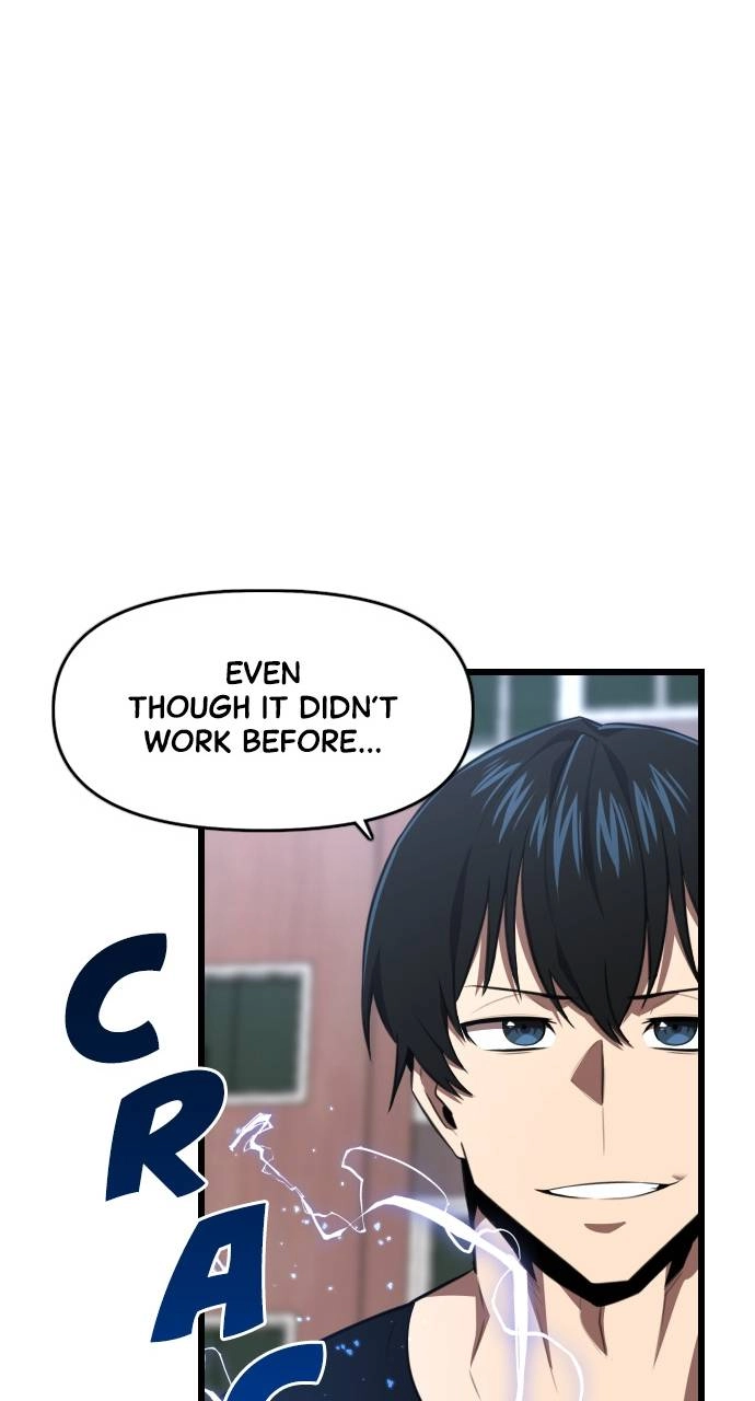 Rental Hero Chapter 29 Page 92