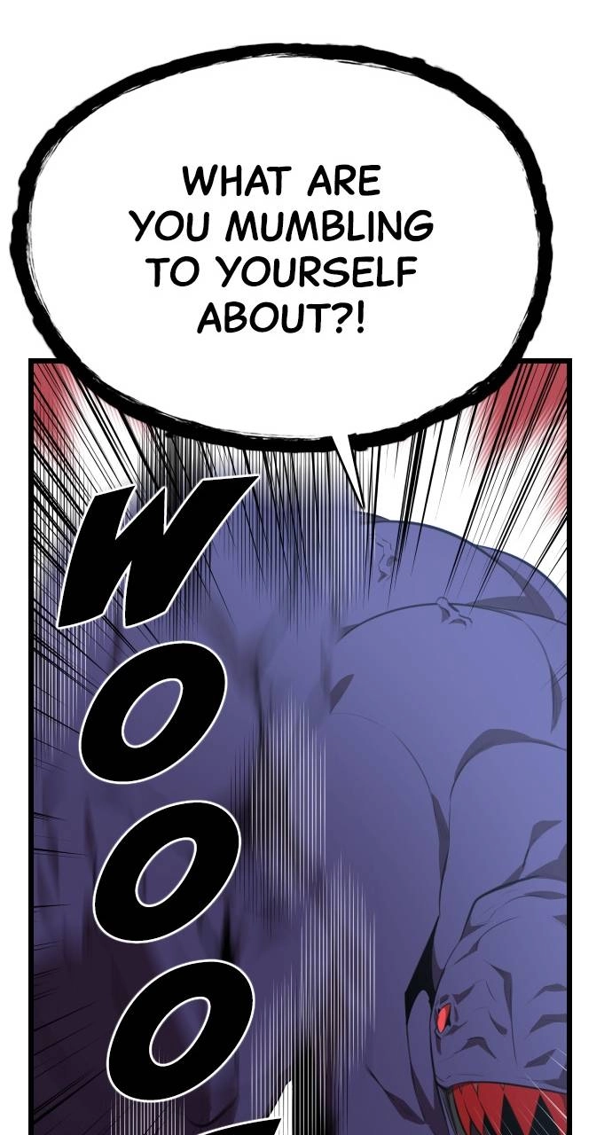 Rental Hero Chapter 29 Page 95