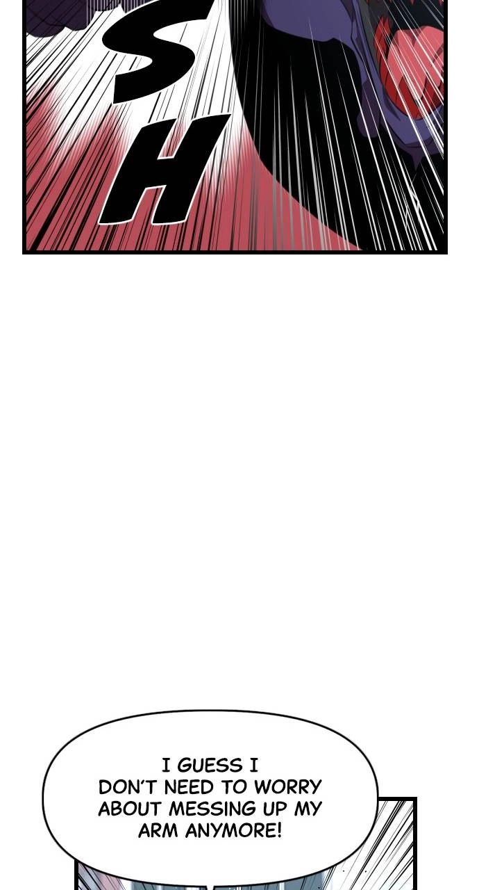 Rental Hero Chapter 29 Page 96