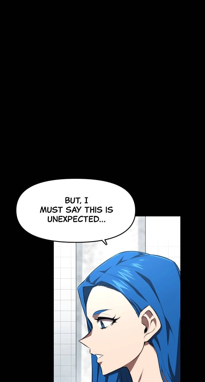 Rental Hero Chapter 29 Page 9