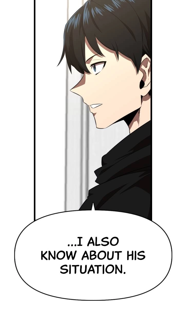 Rental Hero Chapter 41 Page 100