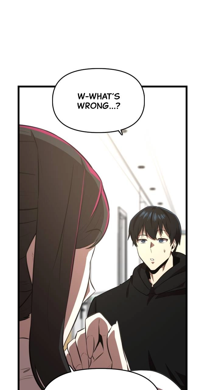 Rental Hero Chapter 41 Page 104