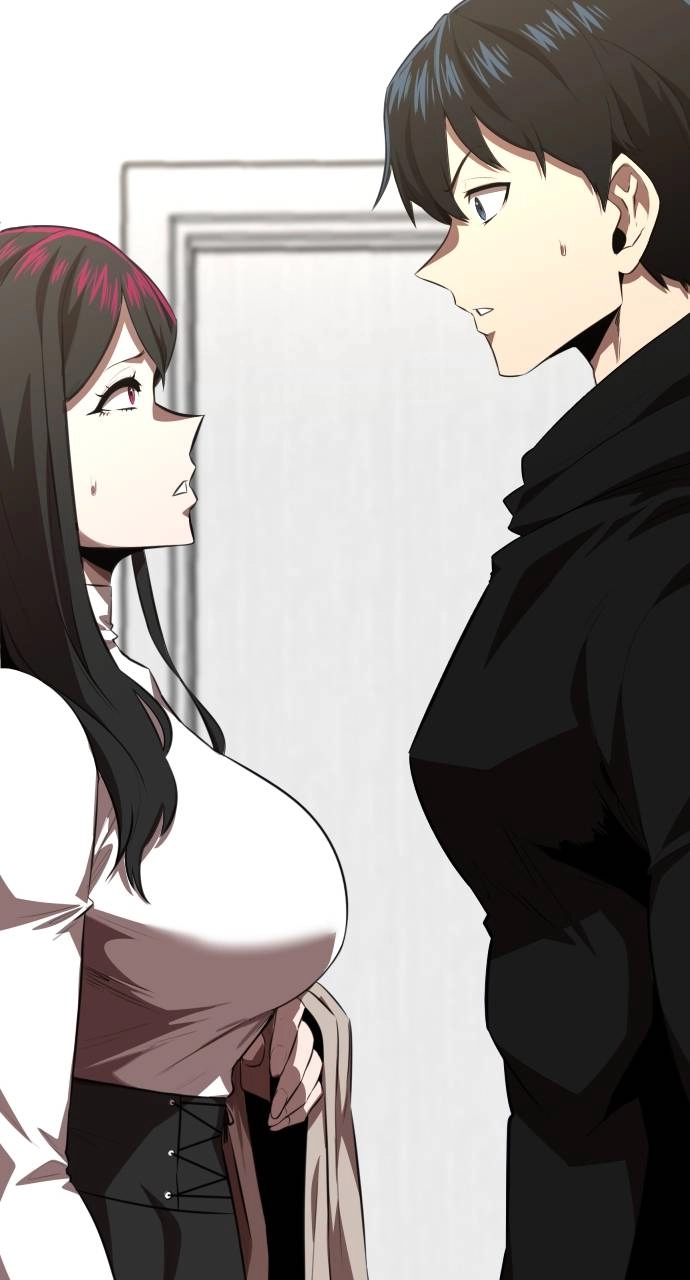 Rental Hero Chapter 41 Page 106