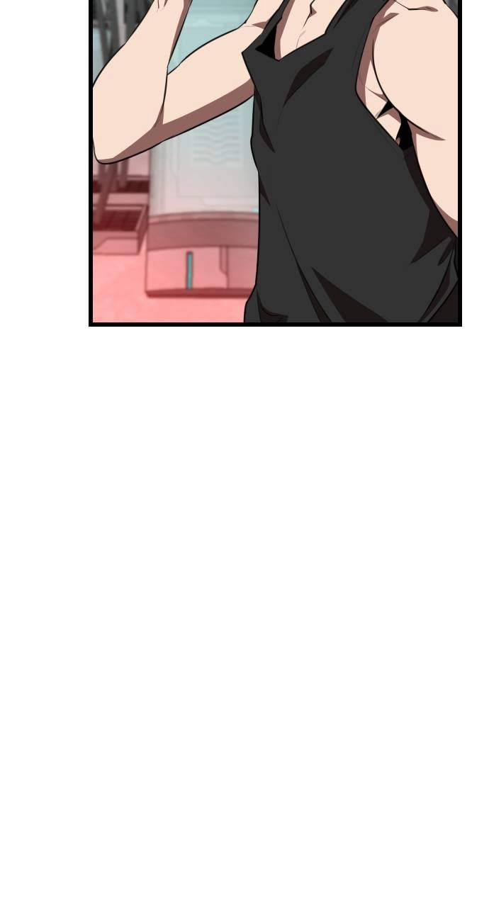 Rental Hero Chapter 41 Page 10