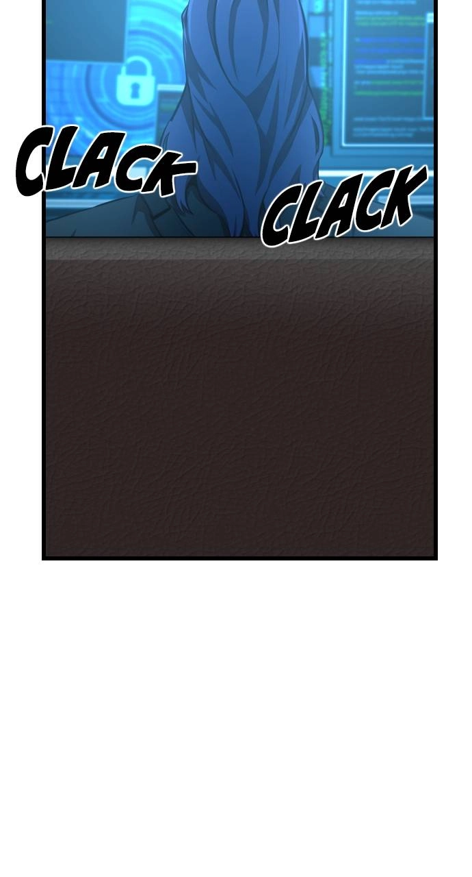 Rental Hero Chapter 41 Page 12