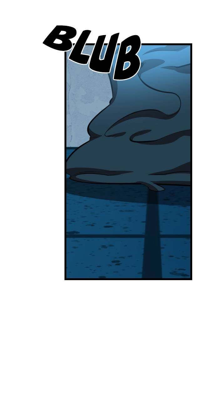 Rental Hero Chapter 41 Page 13