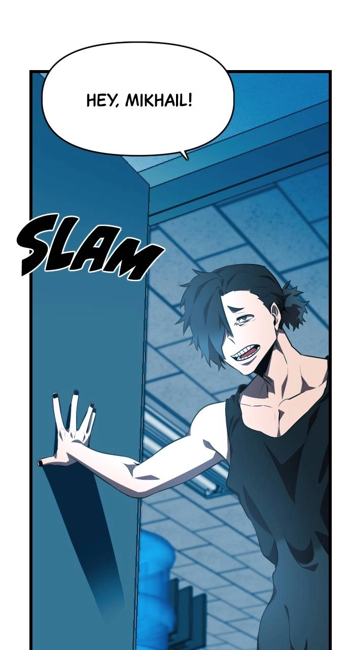 Rental Hero Chapter 41 Page 14