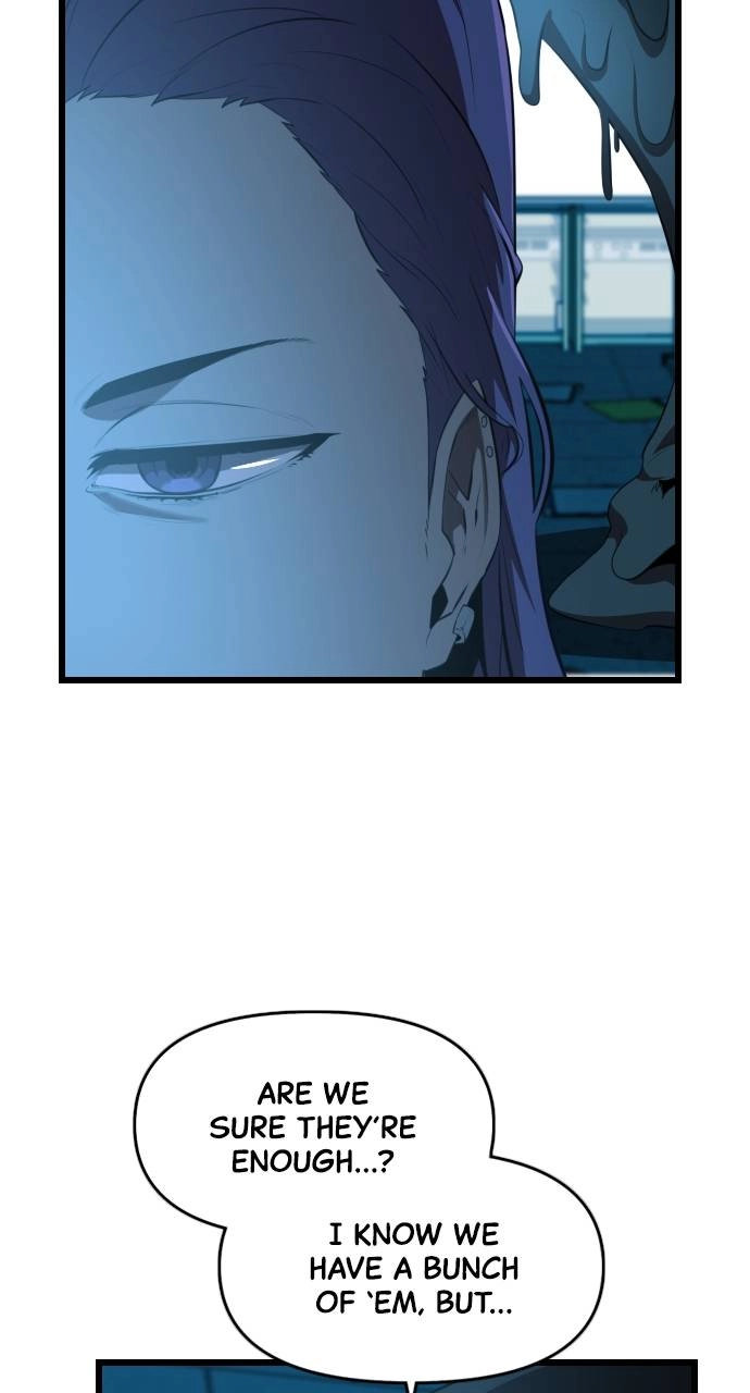 Rental Hero Chapter 41 Page 16