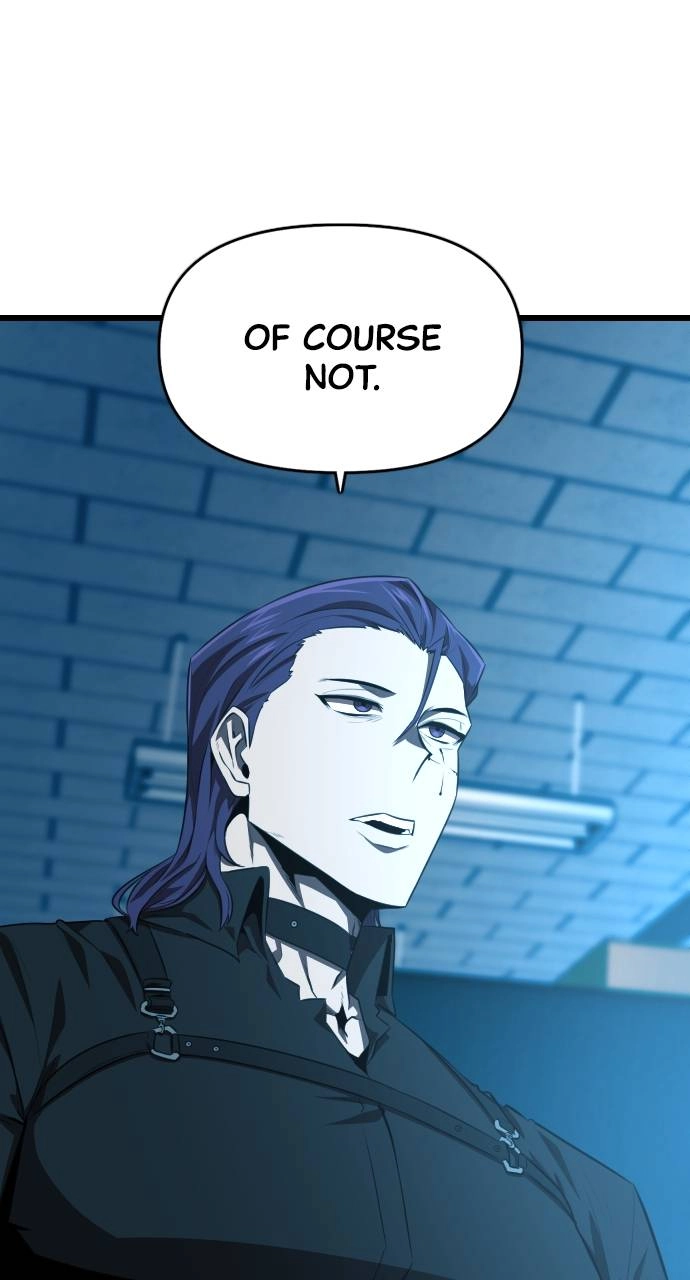 Rental Hero Chapter 41 Page 18