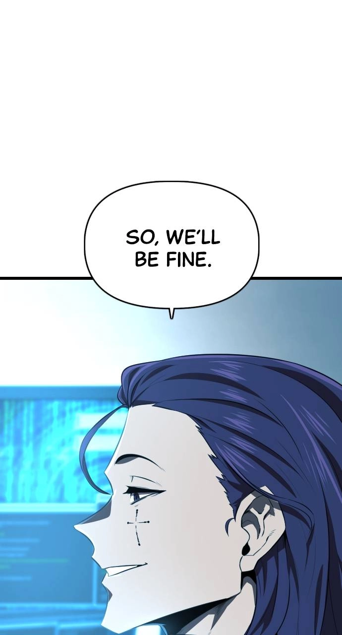 Rental Hero Chapter 41 Page 22