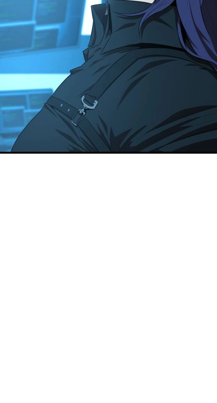 Rental Hero Chapter 41 Page 23