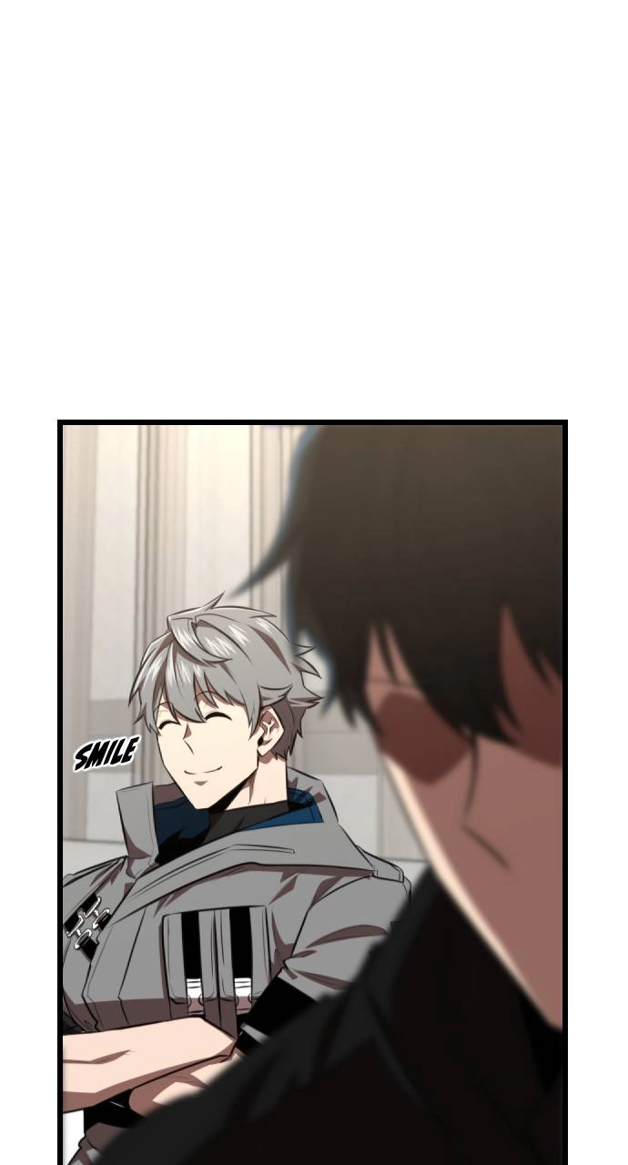 Rental Hero Chapter 41 Page 30