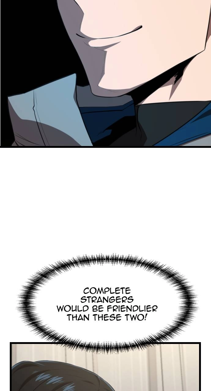 Rental Hero Chapter 41 Page 32