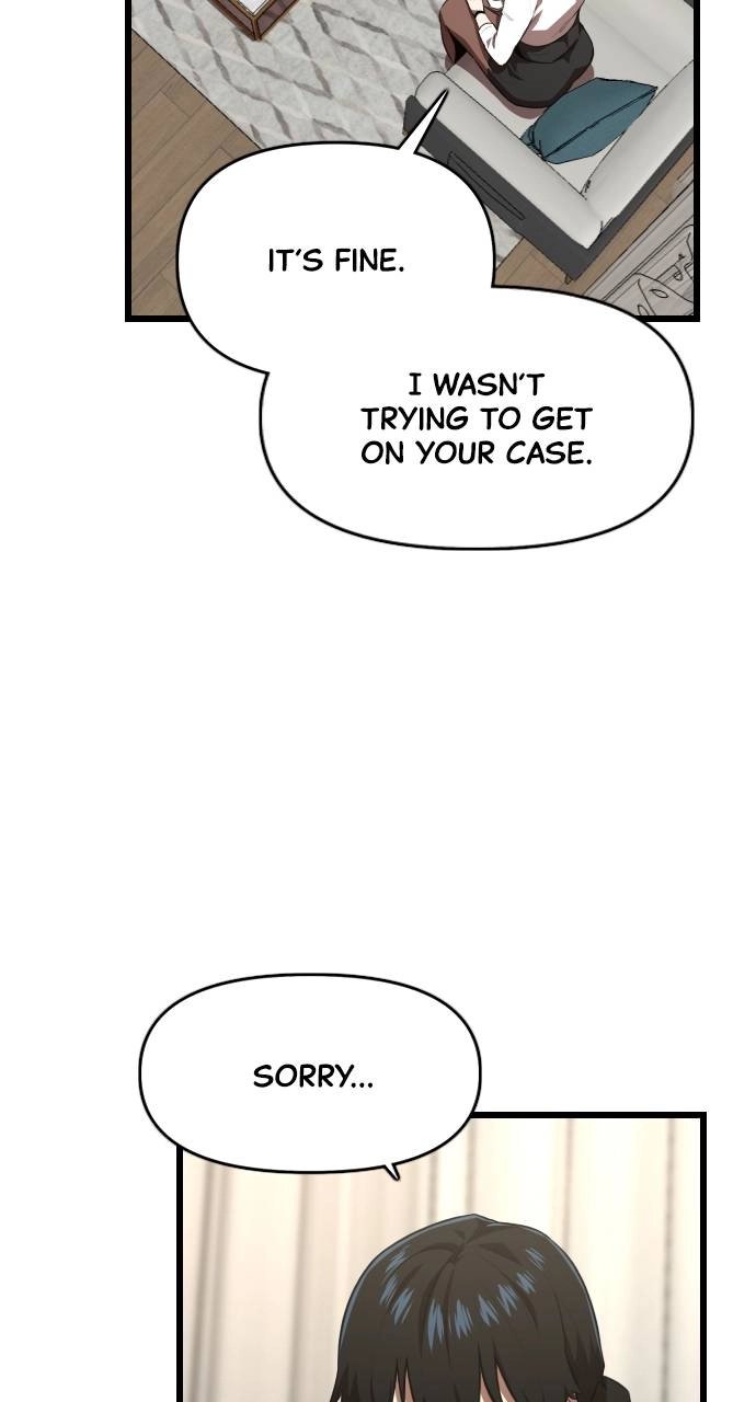 Rental Hero Chapter 41 Page 42