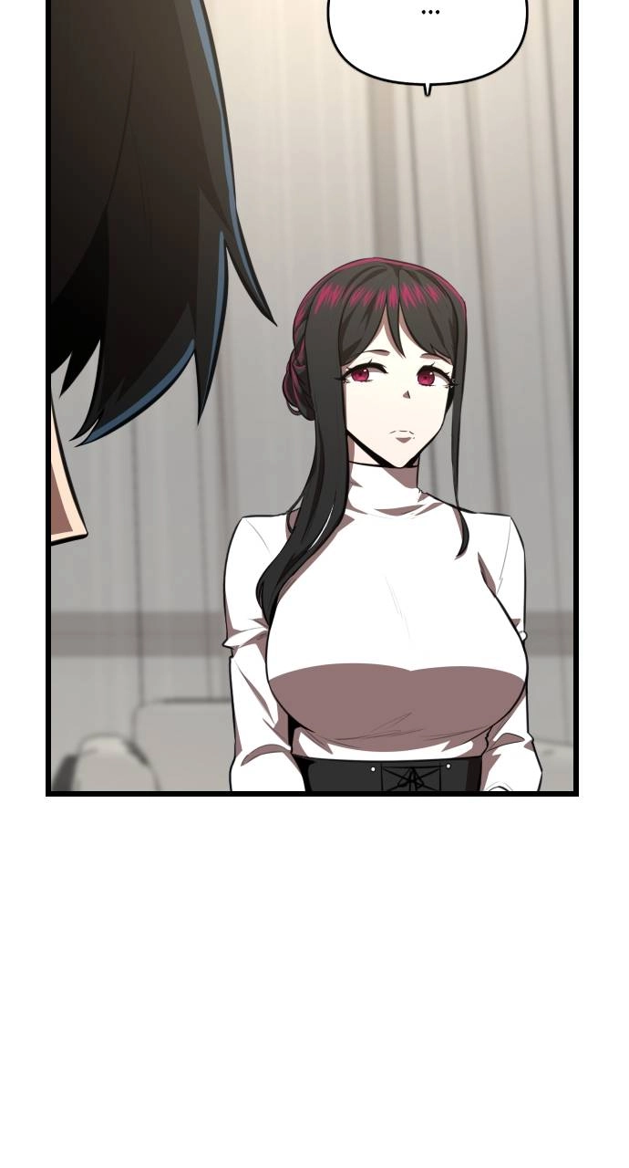 Rental Hero Chapter 41 Page 44