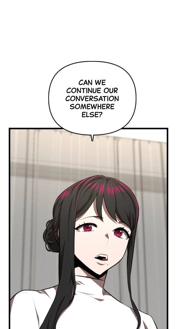Rental Hero Chapter 41 Page 46