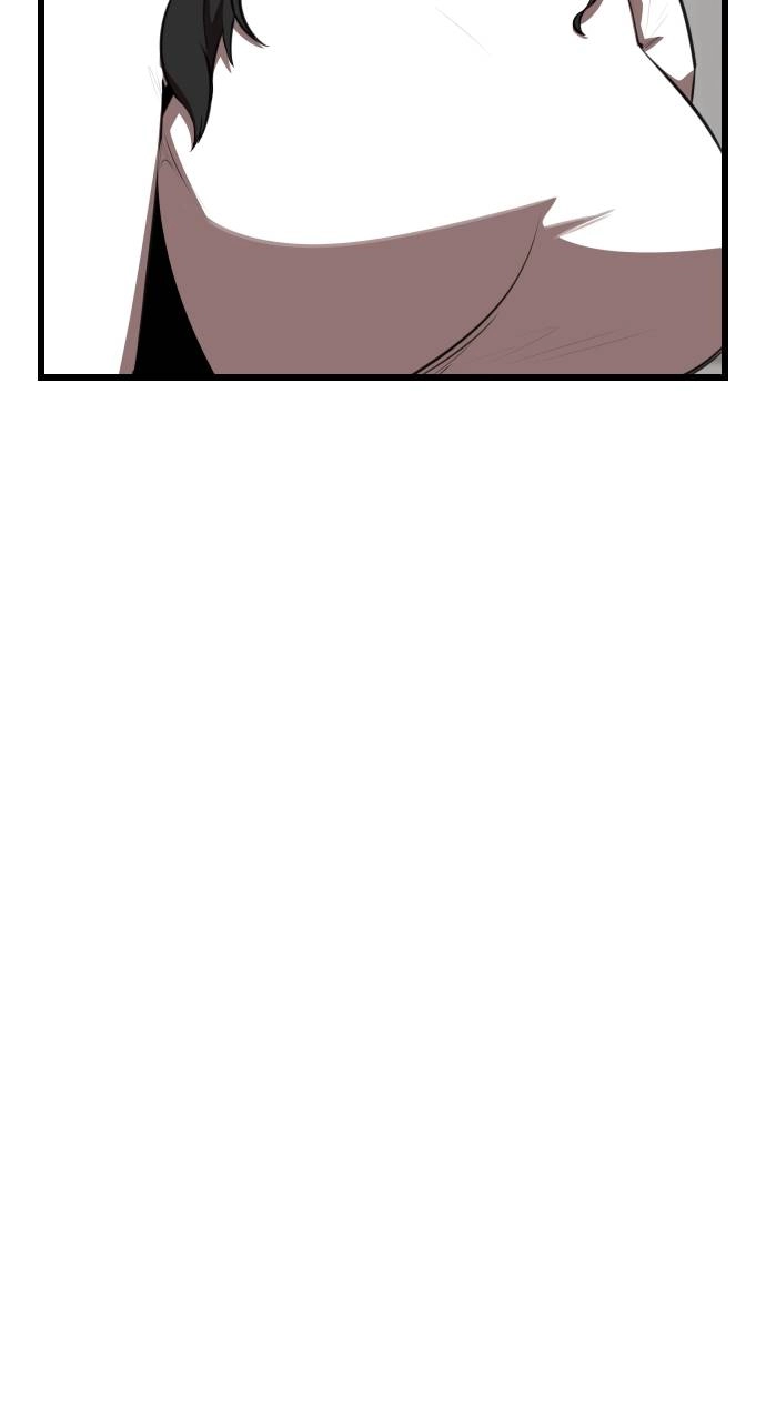 Rental Hero Chapter 41 Page 47