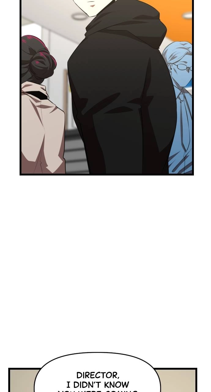 Rental Hero Chapter 41 Page 50