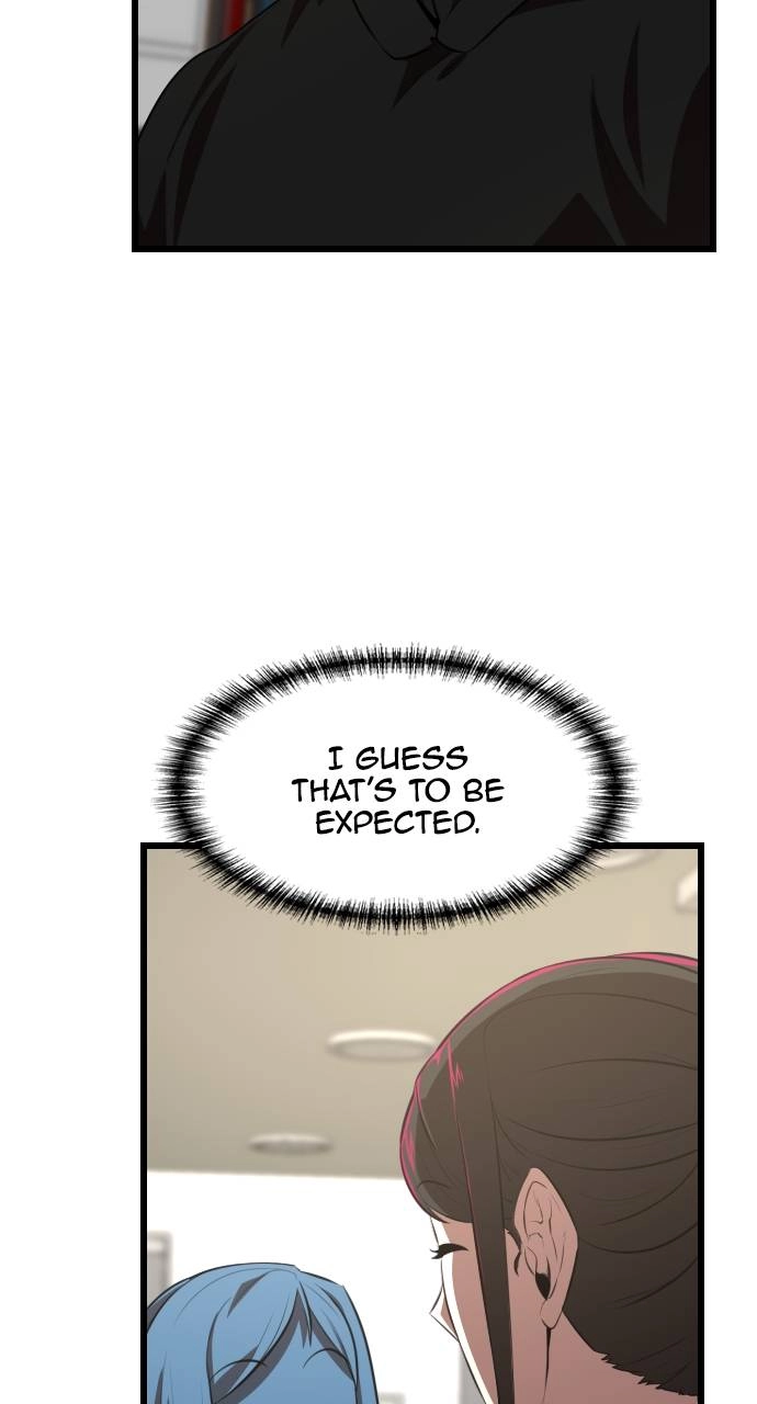 Rental Hero Chapter 41 Page 53
