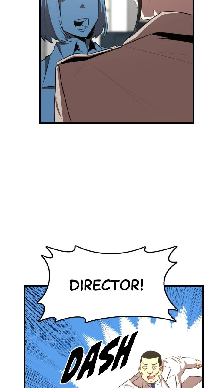 Rental Hero Chapter 41 Page 54